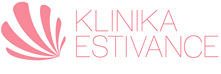 Klinika Estivance